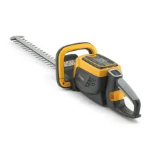 Кущоріз акумуляторний STIGA SHT 500 AE Kit (SHT500AEkit)