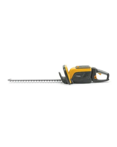 Кущоріз акумуляторний STIGA SHT 500 AE Kit (SHT500AEkit)
