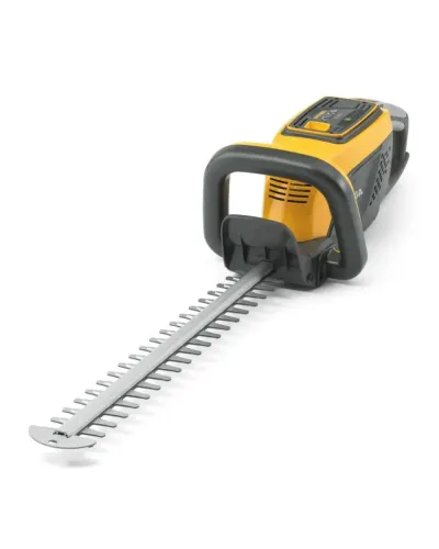 Кущоріз акумуляторний STIGA SHT 500 AE Kit (SHT500AEkit)