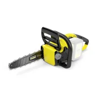 Аккумуляторная пила Karcher CNS 18-30 Battery (18 В) (1.444-001.0)