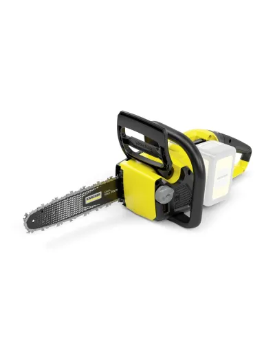 Акумуляторна пила Karcher CNS 18-30 Battery (18 В) (1.444-001.0)