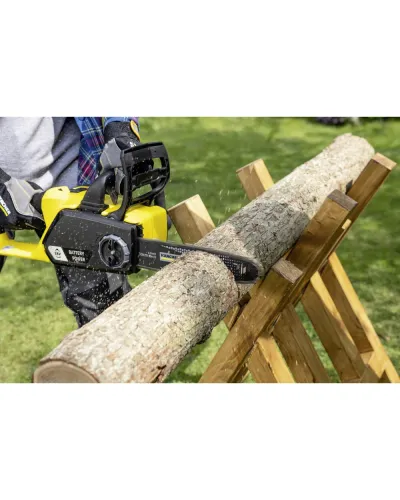 Акумуляторна пила Karcher CNS 18-30 Battery (18 В) (1.444-001.0)
