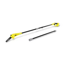 Акумуляторний висоторіз Karcher PSW 18-20 Battery (18 В) (1.444-010.0)