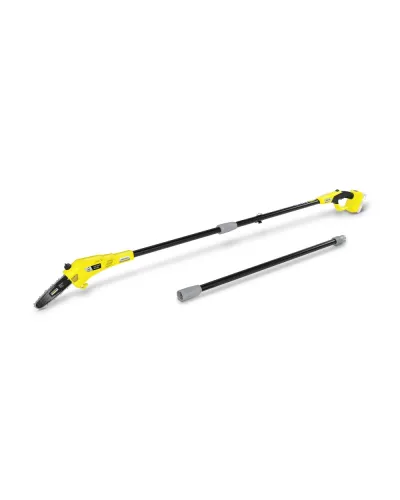 Акумуляторний висоторіз Karcher PSW 18-20 Battery (18 В) (1.444-010.0)