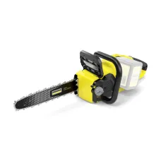 Акумуляторна пила Karcher CNS 36-35 Battery (36 В) (1.444-050.0)