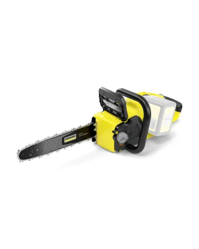 Акумуляторна пила Karcher CNS 36-35 Battery (36 В) (1.444-050.0)
