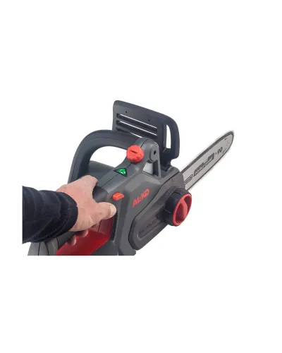 Акумуляторна ланцюгова пила AL-KO CS 1825 BO Flex (113919)