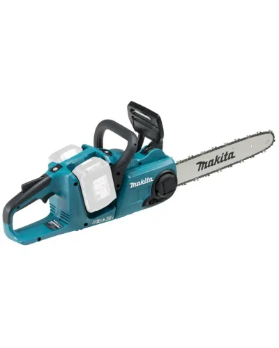 Електропила Makita DUC353Z акумуляторна (DUC353Z)