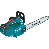 Акумуляторна ланцюгова пила Makita DUC406Z (каркас)