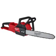 Цепная пила Milwaukee M18 FCHS-0 без АКБ и ЗУ (4933464723)