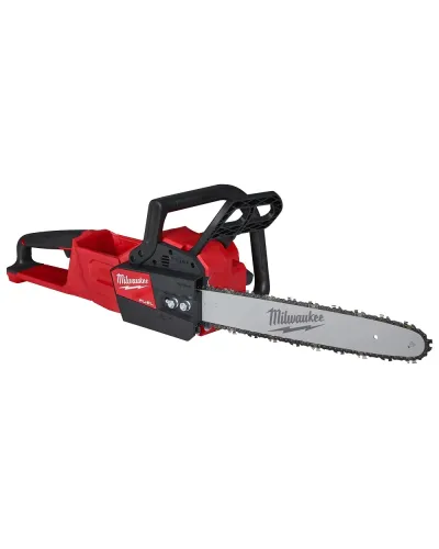 Ланцюгова пила Milwaukee M18 FCHS-0 без АКБ і ЗП (4933464723)