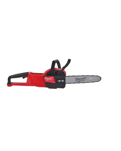 Ланцюгова пила акумуляторна безщіткова Milwaukee M18 FCHSC-0 (без АКБ і ЗП) (4933471441)