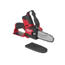 Ланцюгова пила Milwaukee M12 FHS-0 (4933472211)