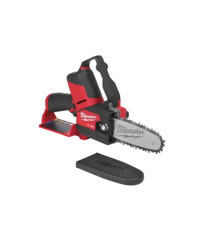 Ланцюгова пила Milwaukee M12 FHS-0 (4933472211)