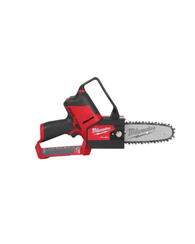 Ланцюгова пила Milwaukee M12 FHS-0 (4933472211)