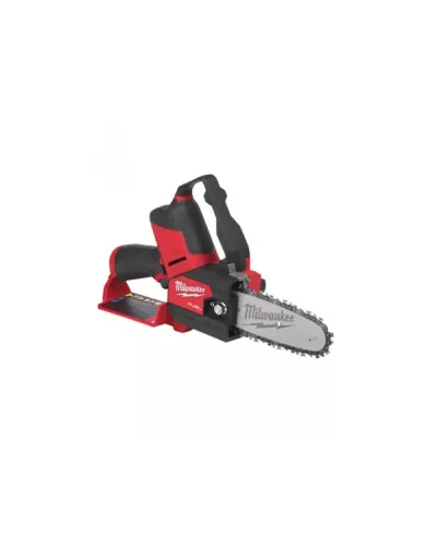 Ланцюгова пила Milwaukee M12 FHS-0 (4933472211)