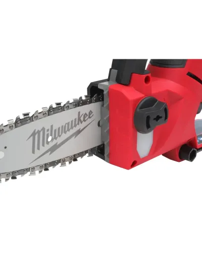 Ланцюгова пила Milwaukee M12 FHS-0 (4933472211)