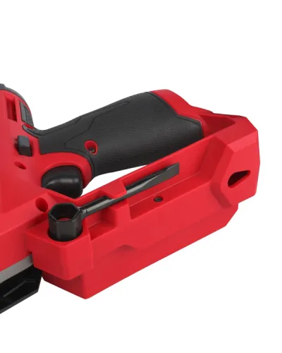 Ланцюгова пила Milwaukee M12 FHS-0 (4933472211)