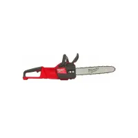 Ланцюгова пила акумуляторна безщіткова Milwaukee M18 FCHS35-0 (без АКБ і ЗП) (4933479678)