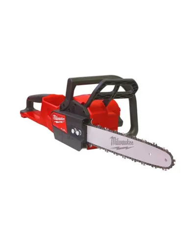 Ланцюгова пила акумуляторна безщіткова Milwaukee M18 FCHS35-0 (без АКБ і ЗП) (4933479678)
