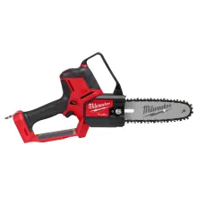 Цепная пила аккумуляторная бесщеточная Milwaukee M18 FHS20-0 (без АКБ и ЗУ) (4933480117)