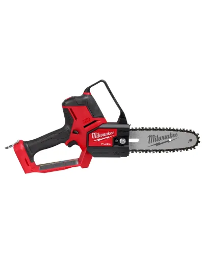 Ланцюгова пила акумуляторна безщіткова Milwaukee M18 FHS20-0 (без АКБ і ЗП) (4933480117)