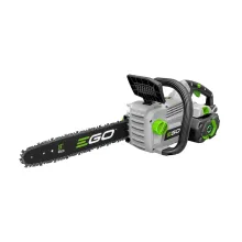 Электропила EGO CS1800E аккумуляторная
