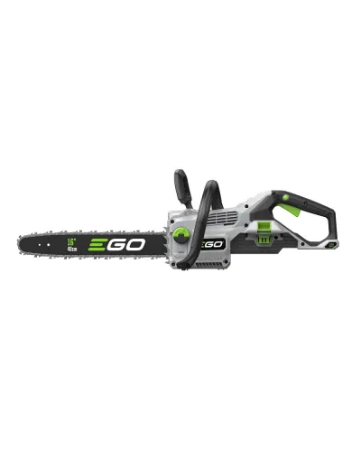 Акумуляторна ланцюгова пила EGO CS1614E (0140042003)