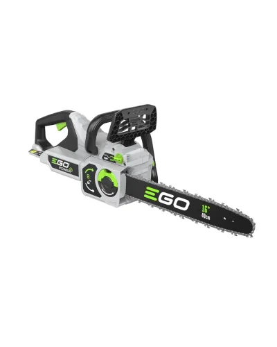 Акумуляторна ланцюгова пила EGO CS1614E (0140042003)
