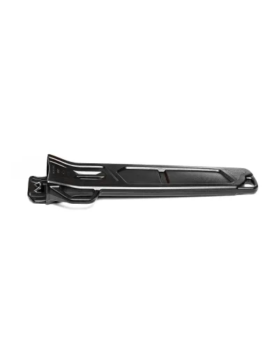 Акумуляторна ланцюгова пила GTM CSTH56/1800BL 56В без АКБ і ЗП (CSTH56/1800BL_BARE TOOL)