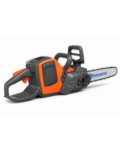 Акумуляторна ланцюгова пила Husqvarna 225i (без АКБ і ЗП) (9705475-03)