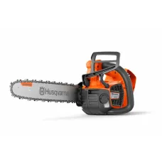 Акумуляторна ланцюгова пила Husqvarna T540iXP (без АКБ і ЗП) (9705723-14)