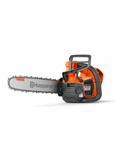Акумуляторна ланцюгова пила Husqvarna T540iXP (без АКБ і ЗП) (9705723-14)