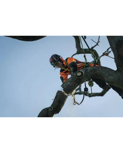 Акумуляторна ланцюгова пила Husqvarna T540iXP (без АКБ і ЗП) (9705723-14)