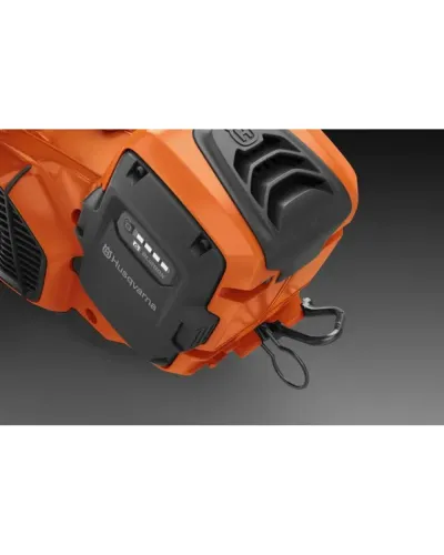 Акумуляторна ланцюгова пила Husqvarna T540iXP (без АКБ і ЗП) (9705723-14)