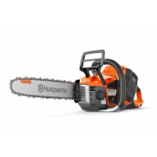 Акумуляторна ланцюгова пила Husqvarna 540iXP (без АКБ та ЗП) (9705724-14)