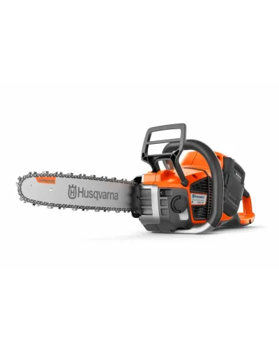 Акумуляторна ланцюгова пила Husqvarna 540iXP (без АКБ та ЗП) (9705724-14)