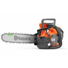 Аккумуляторная цепная пила Husqvarna T540iXP (без АКБ и ЗУ) (9706468-14)