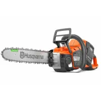 Аккумуляторная пила Husqvarna 542iXP (без АКБ и ЗУ) (9706470-14)
