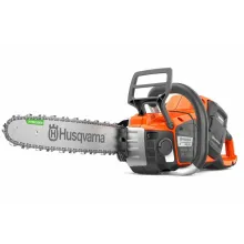 Аккумуляторная пила Husqvarna 542iXP (без АКБ и ЗУ) (9706470-14)