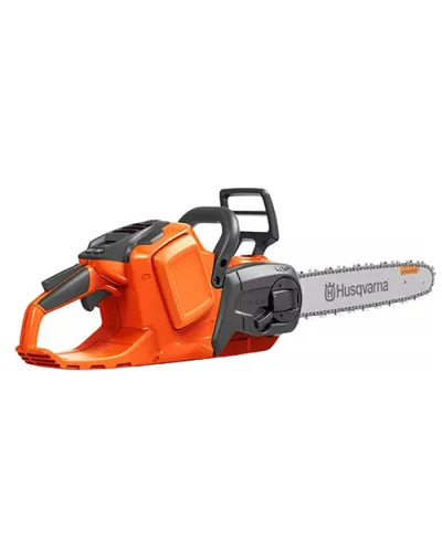 Акумуляторна ланцюгова пила Husqvarna 435i (без АКБ та ЗП) (9707180-14)