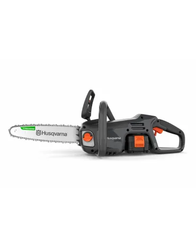 Аккумуляторная пила Husqvarna Aspire C15X-P4A KIT (АКБ+ЗУ) (9707205-04)