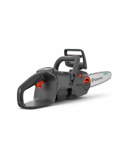 Аккумуляторная пила Husqvarna Aspire C15X-P4A KIT (АКБ+ЗУ) (9707205-04)