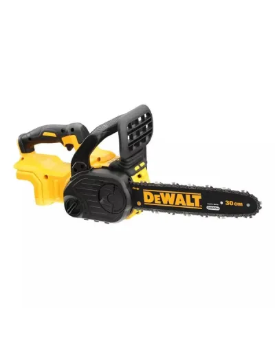 Пила ланцюгова акумуляторна безщіткова DeWALT DCM565N (DCM565N)