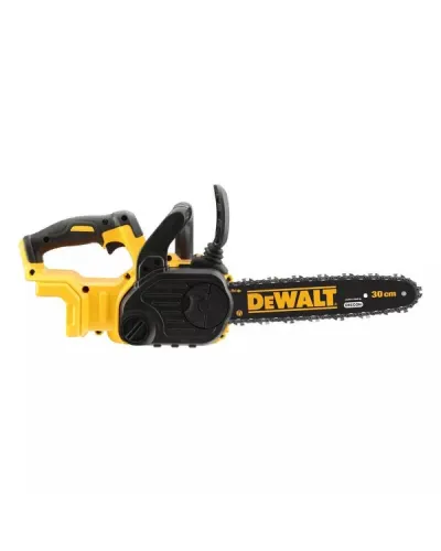 Пила ланцюгова акумуляторна безщіткова DeWALT DCM565N (DCM565N)