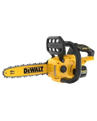 Акумуляторна безщіткова ланцюгова пила DeWALT DCMCS565N (DCMCS565N)