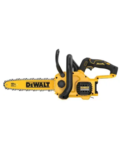 Акумуляторна безщіткова ланцюгова пила DeWALT DCMCS565N (DCMCS565N)