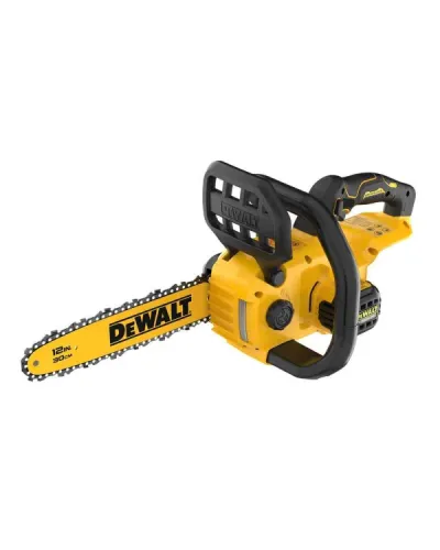 Акумуляторна безщіткова ланцюгова пила DeWALT DCMCS565N (DCMCS565N)