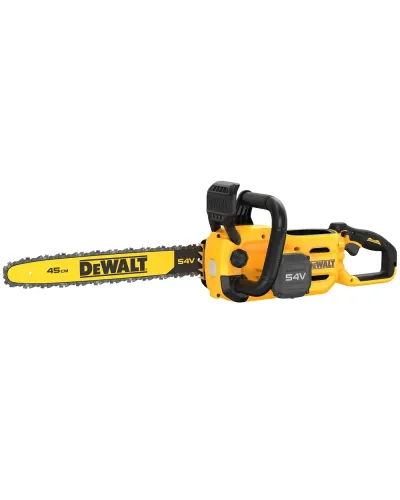 Пила ланцюгова акумуляторна безщіткова DeWALT DCMCS574N (DCMCS574N)