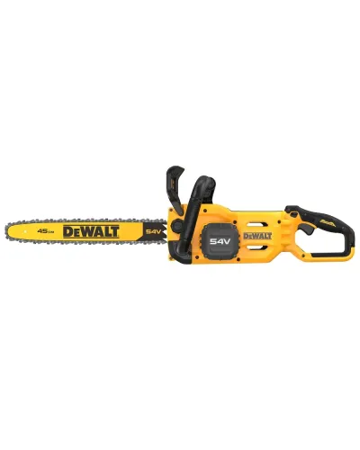 Пила ланцюгова акумуляторна безщіткова DeWALT DCMCS574N (DCMCS574N)